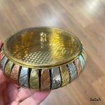 شکلات خوری اورانوس هندی