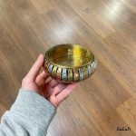 قندان اورانوس هندی