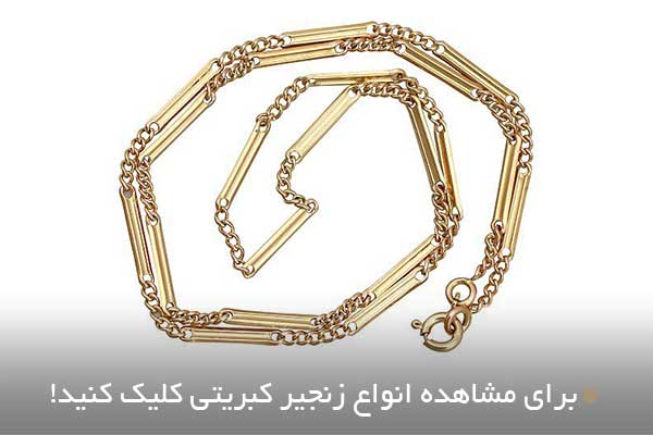 زنجیر کبریتی (Match chains)