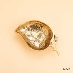 اردو خوری برنجی هندی