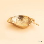 اردو خوری برنجی هندی