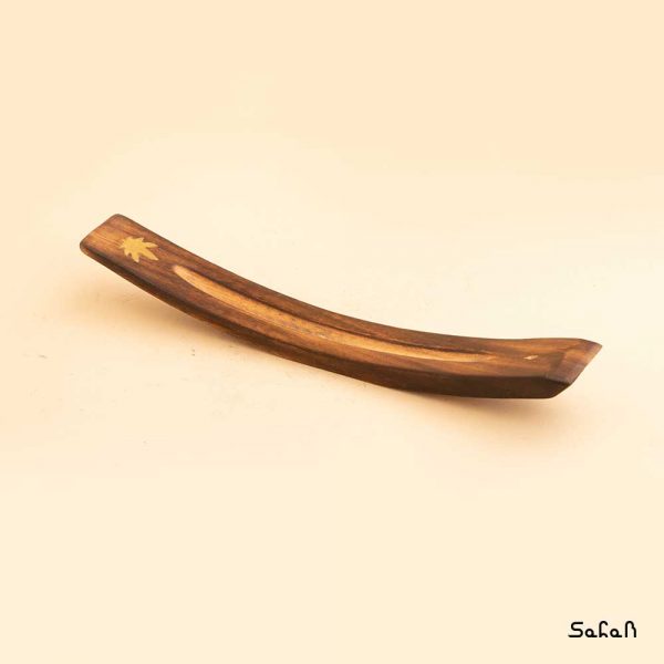 عودسوز چوبی هندی