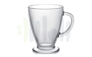 لیوان گوبلت (Goblet)