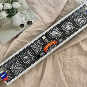 عود هندی دستساز هندرول satya champa